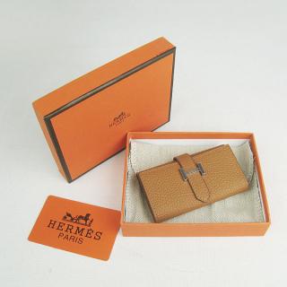 Hermes H022