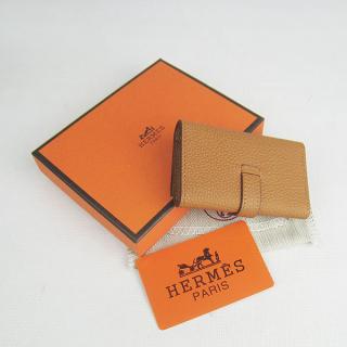 Hermes H022