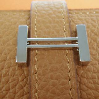 Hermes H022