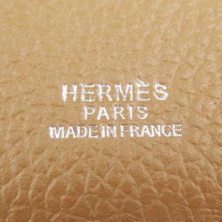 Hermes H022