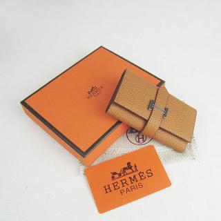 Hermes H022