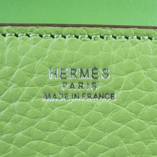 Hermes H107