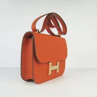 Hermes H107