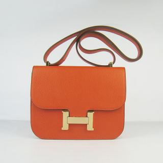 Hermes H107