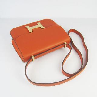 Hermes H107