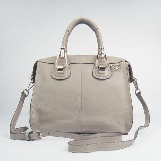 1:1 Hermes Fashion bags Ladies YT4273 Online Sale