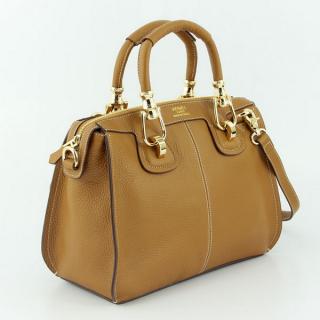 Hermes 9048