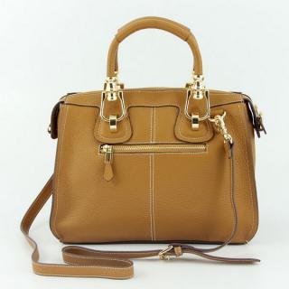 Hermes 9048