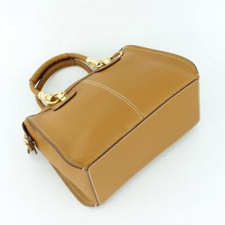 Hermes 9048