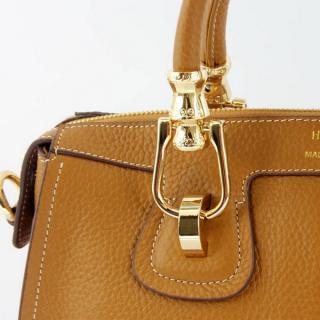 Hermes 9048