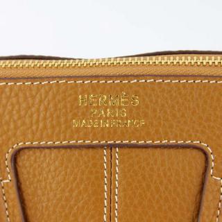 Hermes 9048