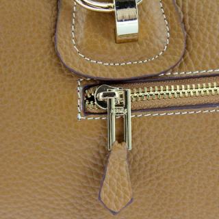 Hermes 9048