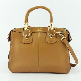 1:1 Hermes Fashion bags YT1206 2way Price