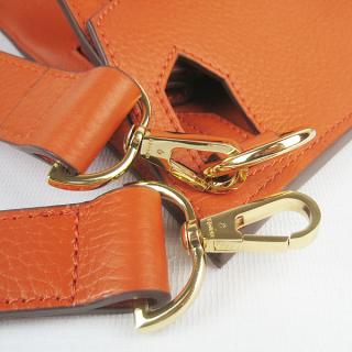 Hermes H6508