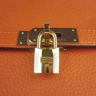 Hermes H6508