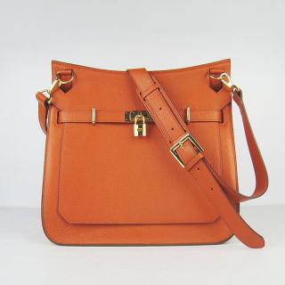 Hermes H6508