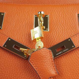 Hermes H6508