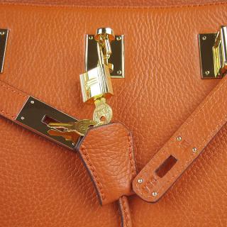 Hermes H6508