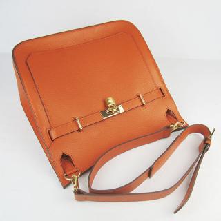 Hermes H6508