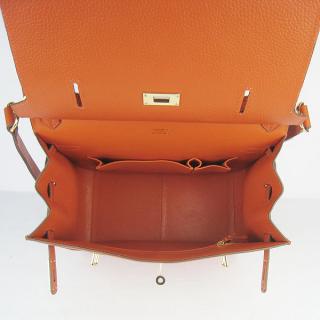 Hermes H6508