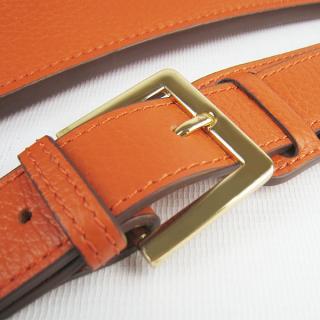 Hermes H6508