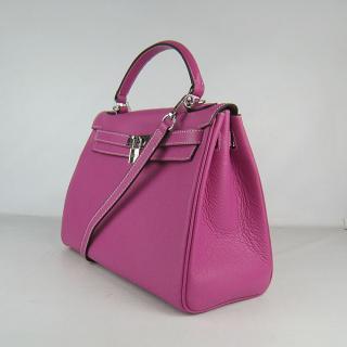 Hermes 6108