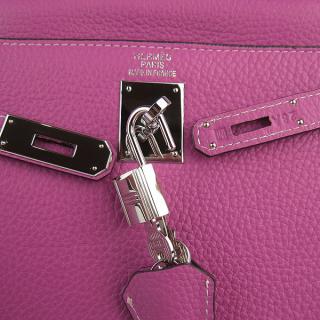 Hermes 6108