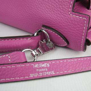 Hermes 6108