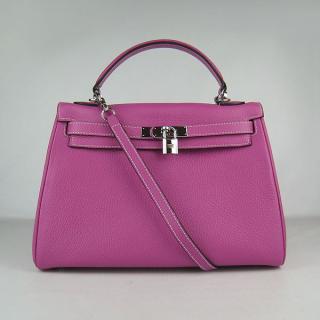 Hermes 6108