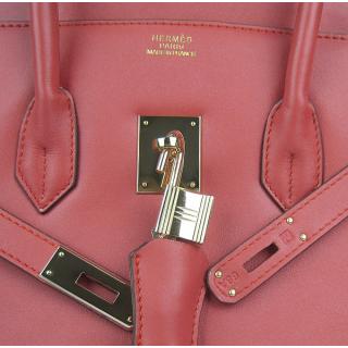 Hermes 6089