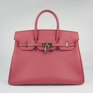 Hermes 6089