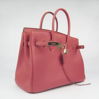 Hermes 6089