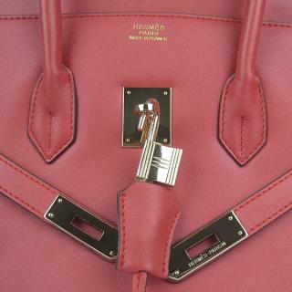 Hermes 6089