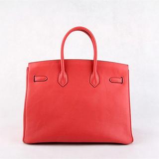 Hermes HB35