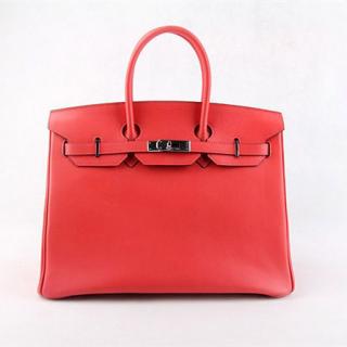 Hermes HB35