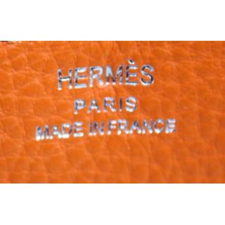 Hermes H569