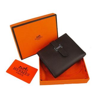 Hermes H006