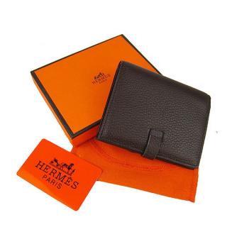 Hermes H006