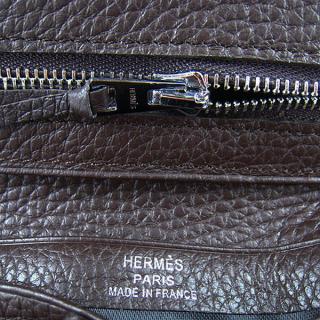 Hermes H006