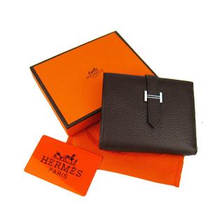 Hermes H006