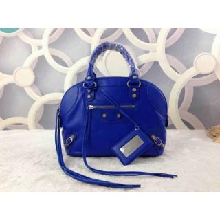 Balenciaga YT0047