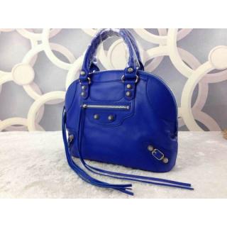 Balenciaga YT0047