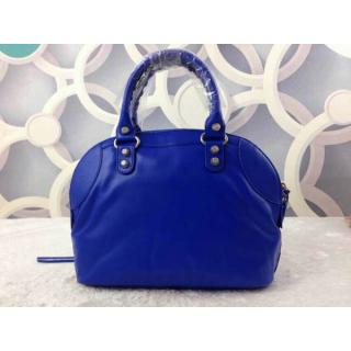 Balenciaga YT0047