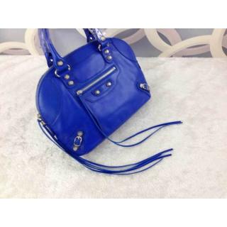 Balenciaga YT0047