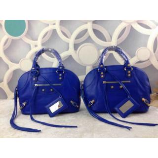 1:1 High Quality Balenciaga YT0047 Handbag