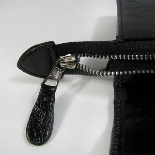 Balenciaga 084232