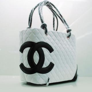 Chanel 9005