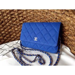 Chanel AE12588