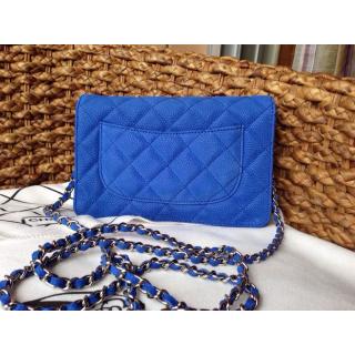 Chanel AE12588