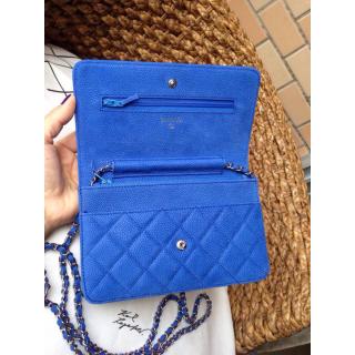 Chanel AE12588